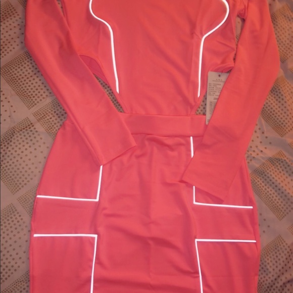 Two piece set!!!! - Picture 2 of 2